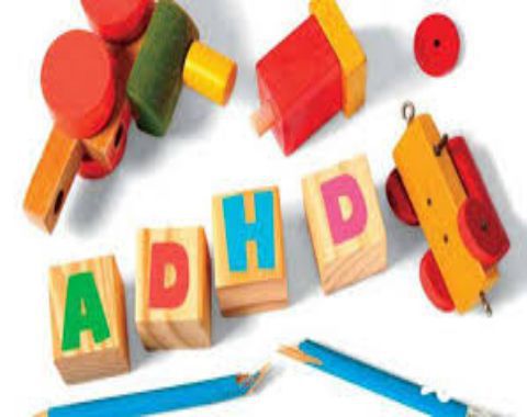 اختلال ADHD یا پیش فعالی چیست؟